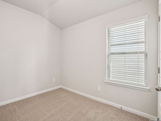 5524 McBride Street, Cibolo, TX 78108