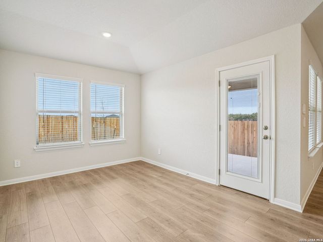 5524 McBride Street, Cibolo, TX 78108