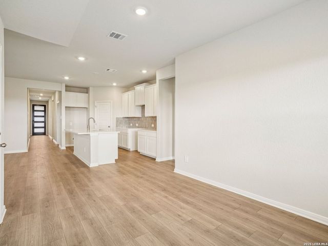 5524 McBride Street, Cibolo, TX 78108