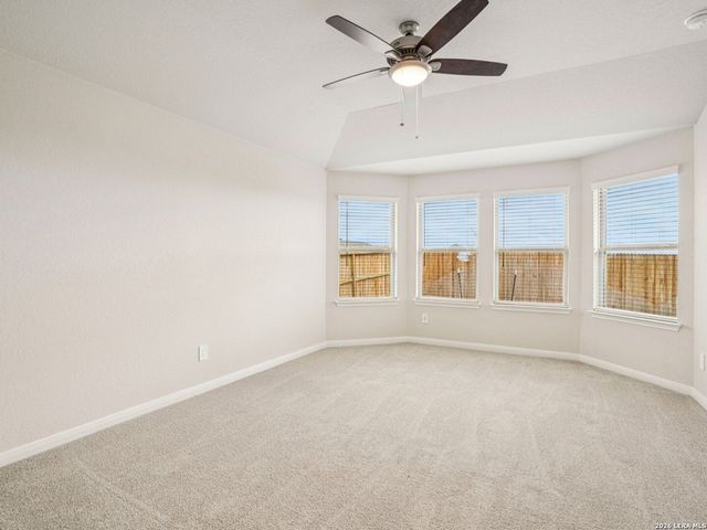 5524 McBride Street, Cibolo, TX 78108
