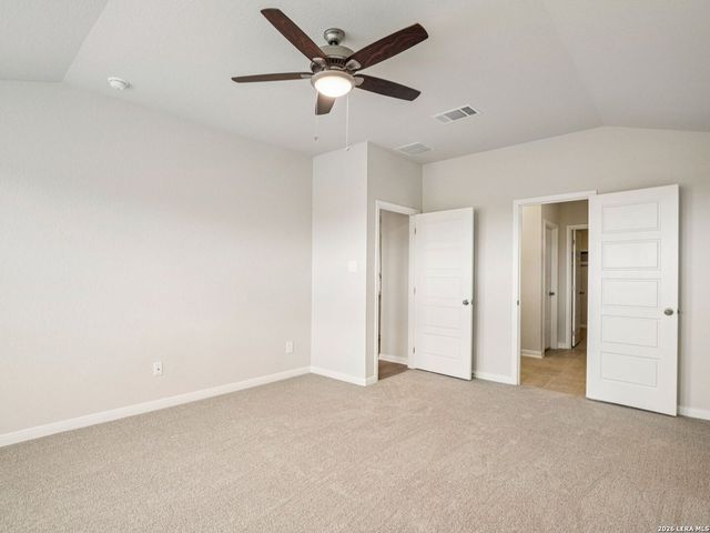 5524 McBride Street, Cibolo, TX 78108