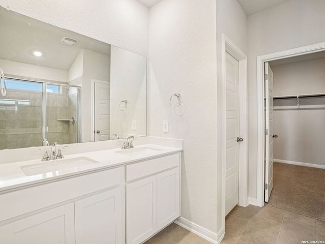 5524 McBride Street, Cibolo, TX 78108