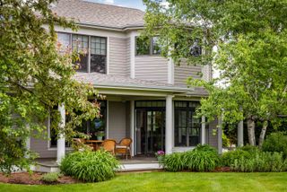 308 Park Road # 308, South Burlington, VT 05403