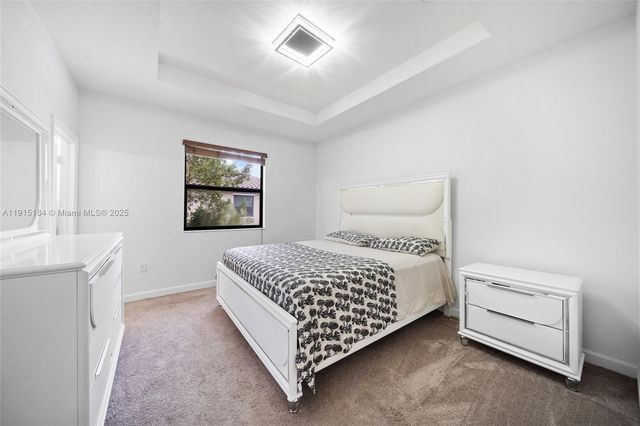 15053 SW 115th Ter ., Miami, FL 33196