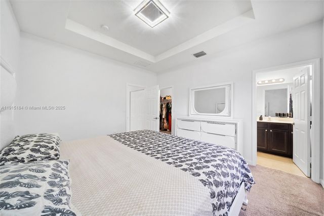 15053 SW 115th Ter ., Miami, FL 33196