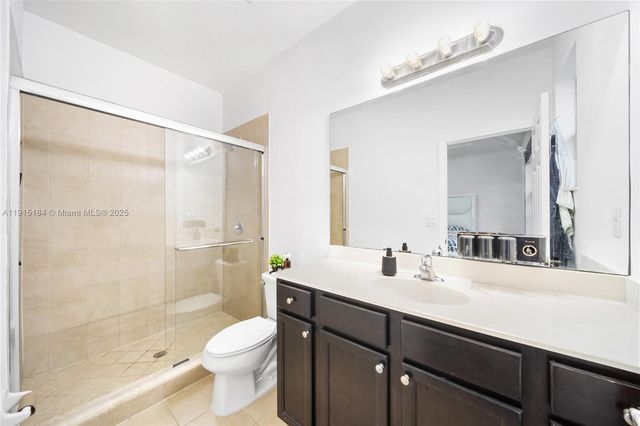 15053 SW 115th Ter ., Miami, FL 33196