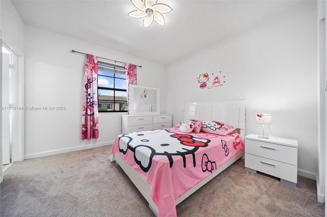 15053 SW 115th Ter ., Miami, FL 33196