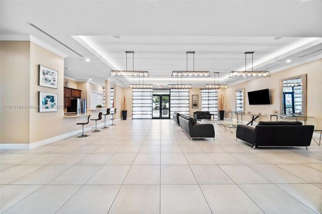 15053 SW 115th Ter ., Miami, FL 33196