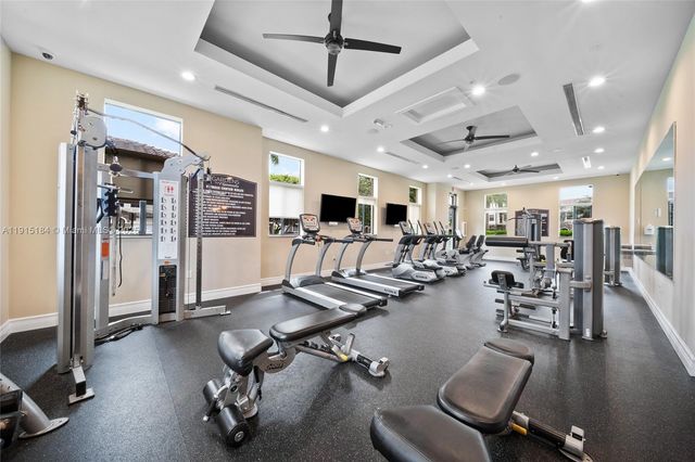 15053 SW 115th Ter ., Miami, FL 33196