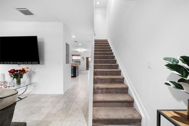 15053 SW 115th Ter ., Miami, FL 33196