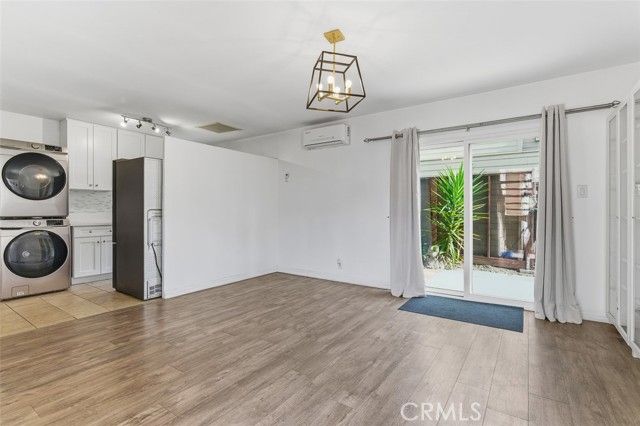 902 S MARENGO Avenue, Pasadena, CA 91106