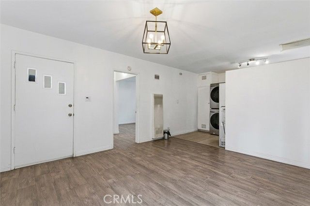 902 S MARENGO Avenue, Pasadena, CA 91106