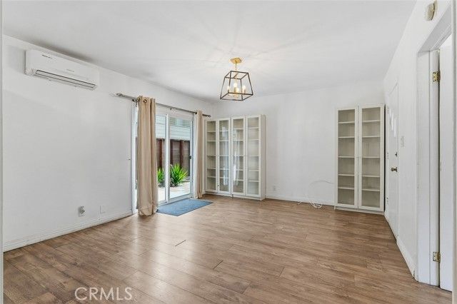 902 S MARENGO Avenue, Pasadena, CA 91106