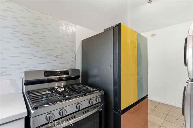 902 S MARENGO Avenue, Pasadena, CA 91106