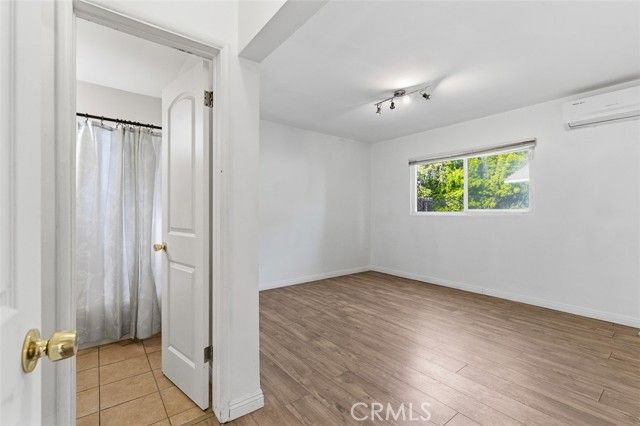 902 S MARENGO Avenue, Pasadena, CA 91106