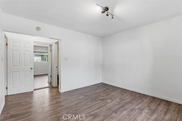 902 S MARENGO Avenue, Pasadena, CA 91106