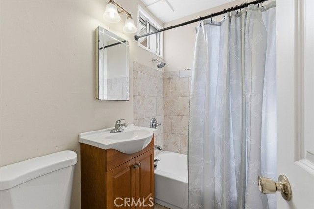 902 S MARENGO Avenue, Pasadena, CA 91106