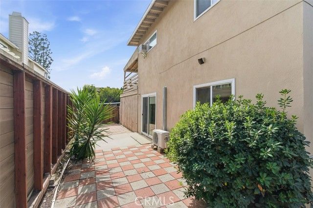 902 S MARENGO Avenue, Pasadena, CA 91106