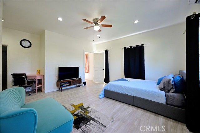 902 S MARENGO Avenue, Pasadena, CA 91106