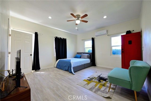 902 S MARENGO Avenue, Pasadena, CA 91106