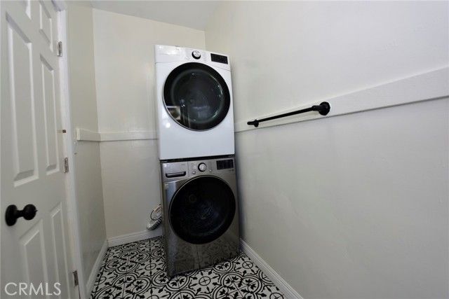 902 S MARENGO Avenue, Pasadena, CA 91106