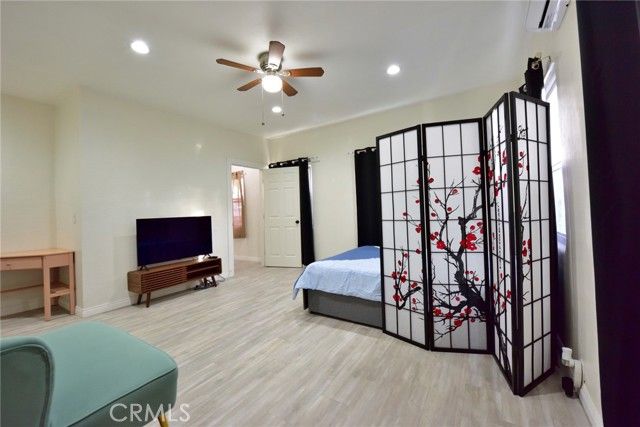 902 S MARENGO Avenue, Pasadena, CA 91106