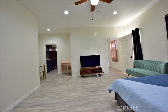 902 S MARENGO Avenue, Pasadena, CA 91106