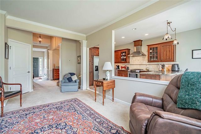 1885 Hemming Way, South Whitehall Twp, PA 18069