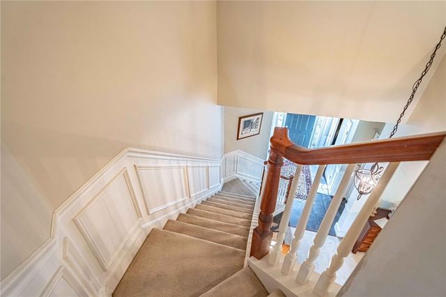 1885 Hemming Way, South Whitehall Twp, PA 18069