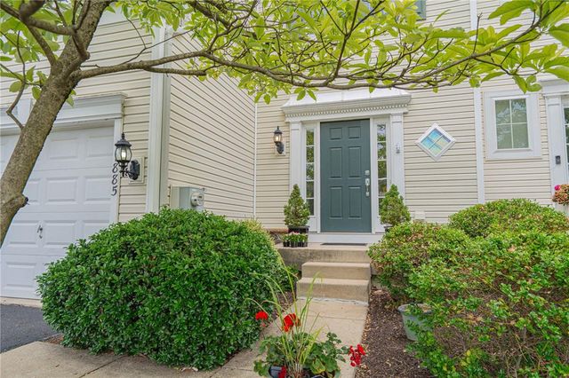 1885 Hemming Way, South Whitehall Twp, PA 18069