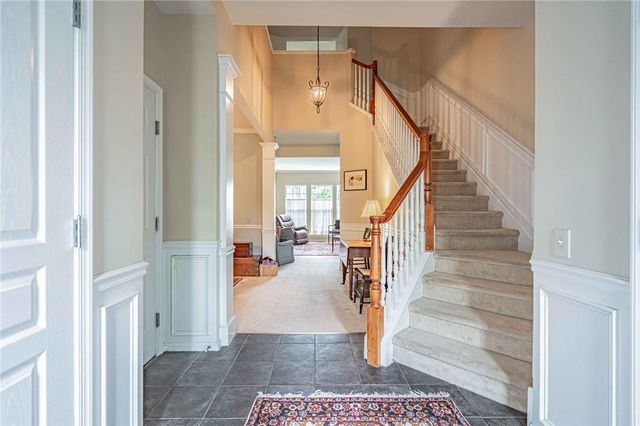 1885 Hemming Way, South Whitehall Twp, PA 18069