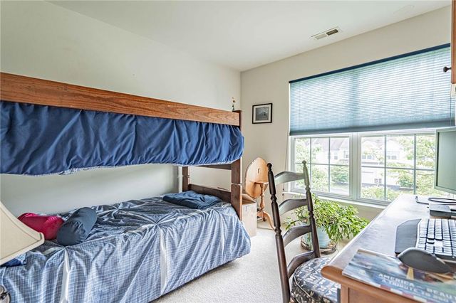 1885 Hemming Way, South Whitehall Twp, PA 18069