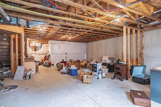 1885 Hemming Way, South Whitehall Twp, PA 18069