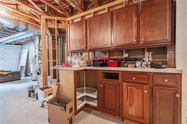 1885 Hemming Way, South Whitehall Twp, PA 18069