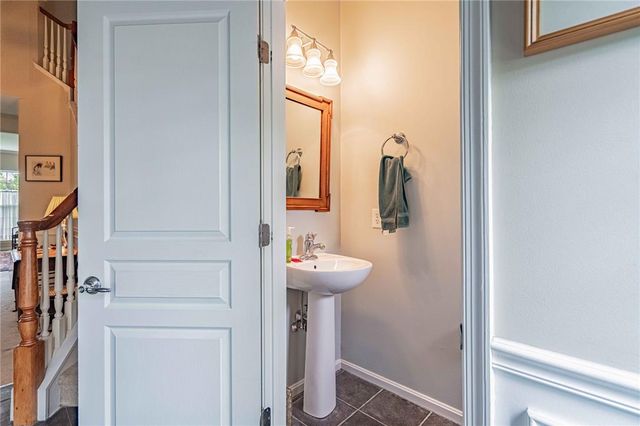 1885 Hemming Way, South Whitehall Twp, PA 18069