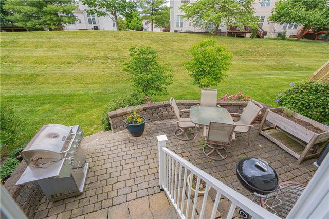 1885 Hemming Way, South Whitehall Twp, PA 18069