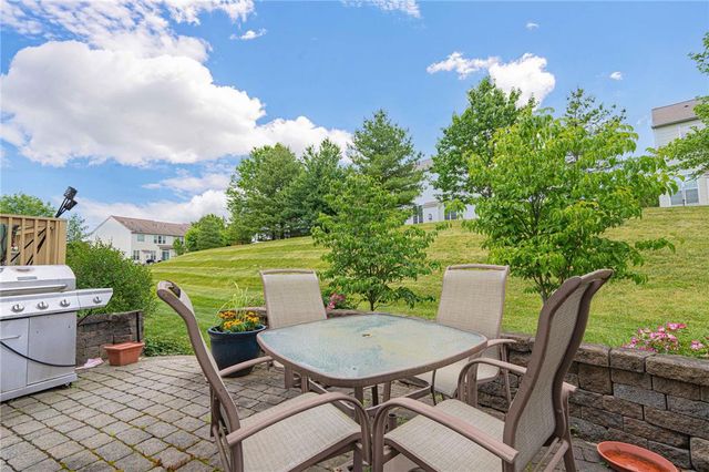 1885 Hemming Way, South Whitehall Twp, PA 18069