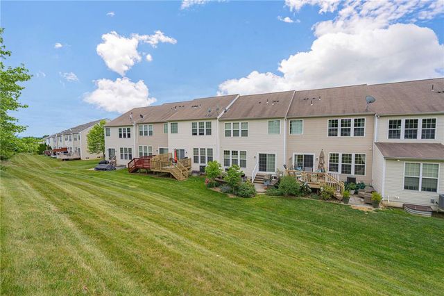 1885 Hemming Way, South Whitehall Twp, PA 18069