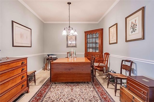 1885 Hemming Way, South Whitehall Twp, PA 18069