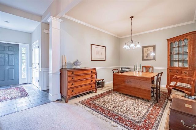 1885 Hemming Way, South Whitehall Twp, PA 18069