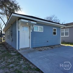 4009 4th Street, Savannah, GA 31408