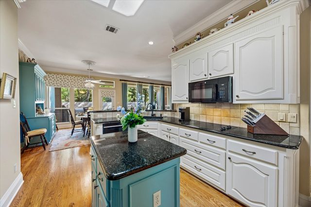 4660 Greenbriar Court, Rockwall, TX 75032