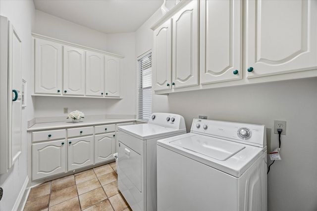 4660 Greenbriar Court, Rockwall, TX 75032
