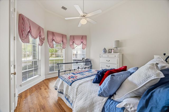 4660 Greenbriar Court, Rockwall, TX 75032