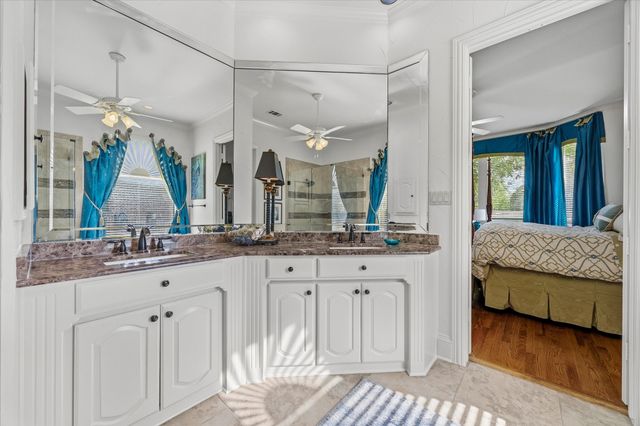 4660 Greenbriar Court, Rockwall, TX 75032
