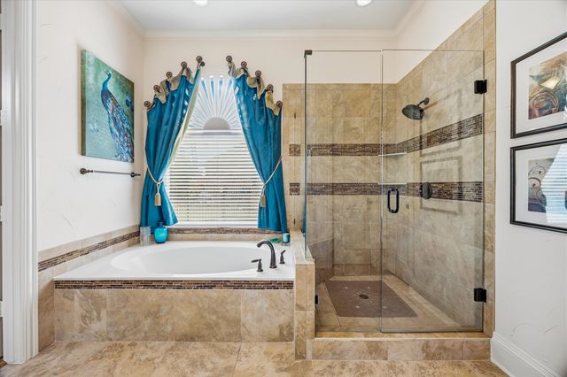 4660 Greenbriar Court, Rockwall, TX 75032