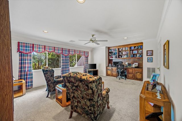 4660 Greenbriar Court, Rockwall, TX 75032