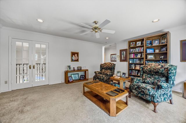4660 Greenbriar Court, Rockwall, TX 75032