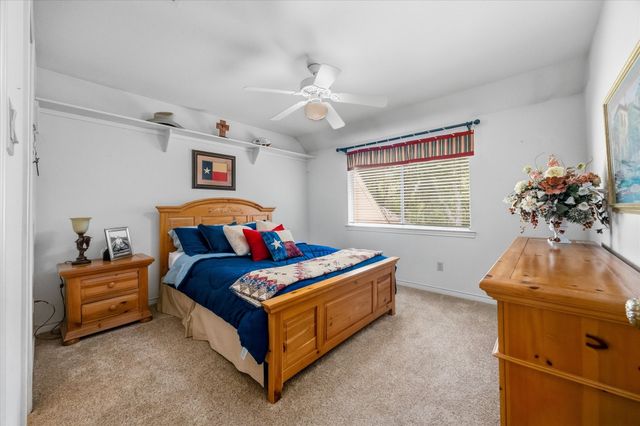 4660 Greenbriar Court, Rockwall, TX 75032
