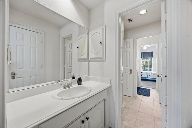 4660 Greenbriar Court, Rockwall, TX 75032